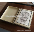 custom printing paper boxes for crafts